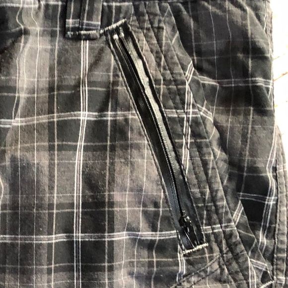 🌟HP🌟Noize shorts🌟 - Picture 4 of 6